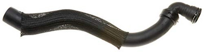 GATES CORP 23757 COOLANT HOSE GATES CORP 23757 COOLANT HOSE