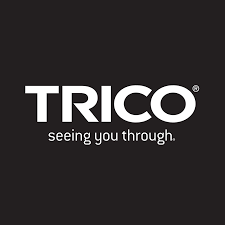 TRICO 33150 CLASSIC BLADE+T2933150