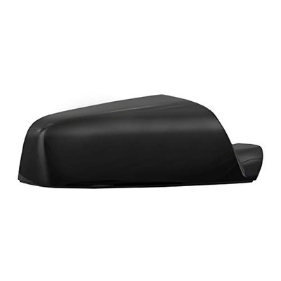 COAST2COAST MC67536RBK Cci Mirror Cover Gloss Blk 1 Pair Cci COAST2COAST MC67536RBK Cci Mirror Cover Gloss Blk 1 Pair Cci