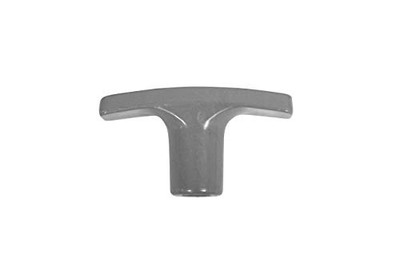 LASALLE BRIS 90CMA1G TANK HANDLE GREY