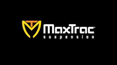 MAXTRAC K943362L 753360 943300-1 943300-3 943300-4 MAXTRAC K943362L 753360 943300-1 943300-3 943300-4