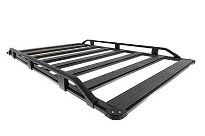 ARB USA 1780120 BASE RACK GUARD RAIL ARB USA 1780120 BASE RACK GUARD RAIL