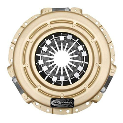CENTERFORCE CF360303 CENTERFORCE I CLUTCH CENTERFORCE CF360303 CENTERFORCE I CLUTCH