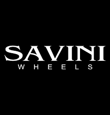SAVINI KABDG35B K11 17X7.5 5X112 35 73.1 GGMS