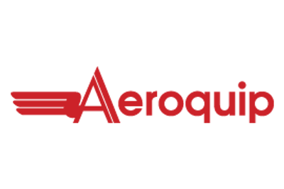 AEROQUIP FBM2160 PERF ALUMINUM ADAPTER AEROQUIP FBM2160 PERF ALUMINUM ADAPTER