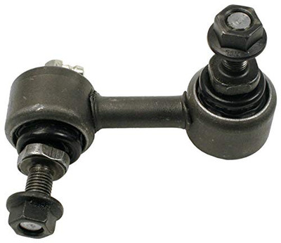 MOOG K80769 Stabilizer Bar Link MOOG K80769 Stabilizer Bar Link