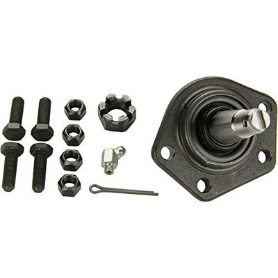 MOOG K5289 L BALL JOINT GM 83-96 MOOG K5289 L BALL JOINT GM 83-96