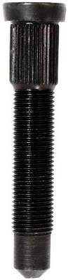 MOROSO 46220 PRESS IN STUD FRANKLIN MOROSO 46220 PRESS IN STUD FRANKLIN