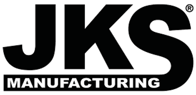 JKS MFG. JKS1211 2018-20 JEEP WRANGLER JL  2020 GLAD JKS MFG. JKS1211 2018-20 JEEP WRANGLER JL  2020 GLAD