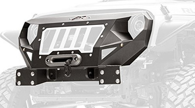 FAB FOURS JK30201 07-16 JP JK FRONT VICOWL FAB FOURS JK30201 07-16 JP JK FRONT VICOWL