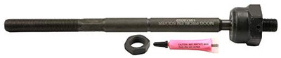 MOOG EV456 TIE ROD END FORD O3-05 MOOG EV456 TIE ROD END FORD O3-05