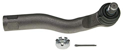 MOOG ES800326 OUTER TIE ROD END