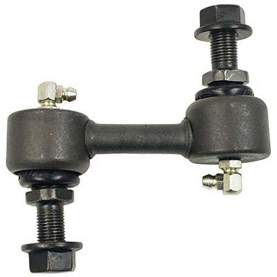 MOOG K750146 FRONT SWAY BAR LINK KIT MOOG K750146 FRONT SWAY BAR LINK KIT