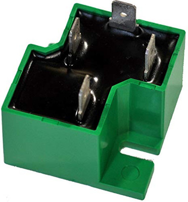 DINOSAUR ELE 12VDCTDR IGNITOR BOARDS AND ACCESS