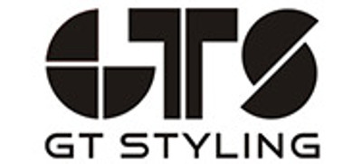 GT STYLING GT0253TSY FRONT TURN SIGNAL COVERS 2 PC. GT STYLING GT0253TSY FRONT TURN SIGNAL COVERS 2 PC.