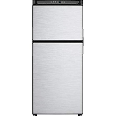 Norcold N8DCSSL 8+CU+FT+DC+COMPRESSOR+REFRIGERATOR Norcold N8DCSSL 8+CU+FT+DC+COMPRESSOR+REFRIGERATOR