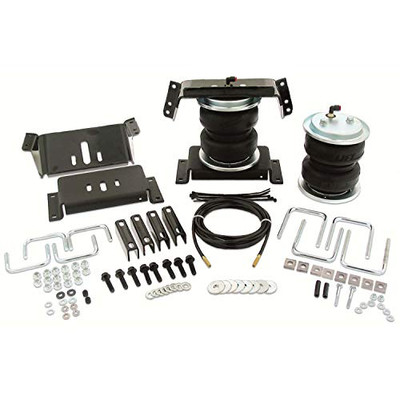 AIR LIFT 57297 SD KIT DODGE 2WD 2003