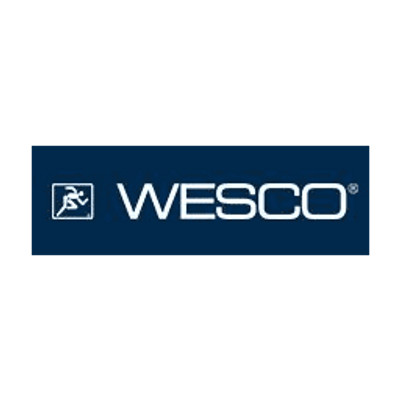 WESCO 8364314825 CIRCUIT BREAKER 20-15A 2- WESCO 8364314825 CIRCUIT BREAKER 20-15A 2-