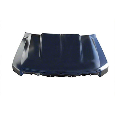 PROEFX EFXFRD09V1 PROFX Cowl Hood Panel 09-14 F15 PROEFX EFXFRD09V1 PROFX Cowl Hood Panel 09-14 F15