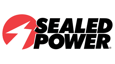 SEALED POWER V4673 VALVE  INTAKE SEALED POWER V4673 VALVE  INTAKE