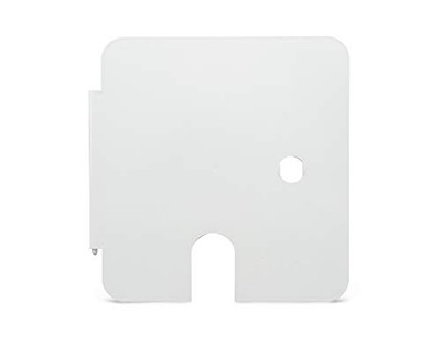 THETFORD 94186 REPLACEMENT DOOR  8.5X8 W/VERM DOOR THETFORD 94186 REPLACEMENT DOOR  8.5X8 W/VERM DOOR