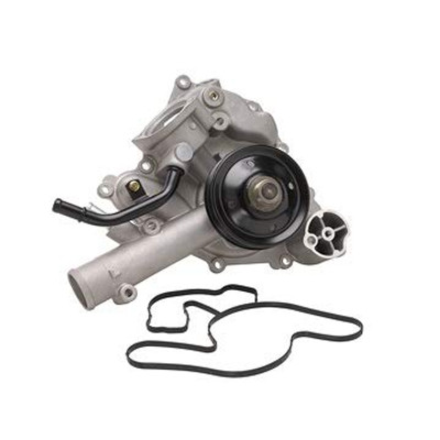DAYCO DP1452 WATER PUMP KIT