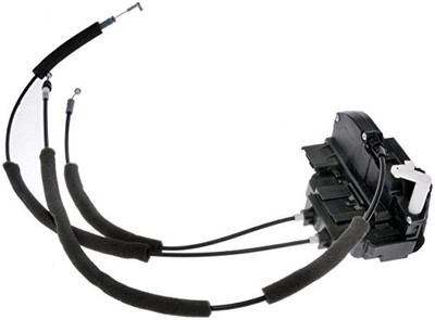 Dorman 937301 Door Lock Actuator Motor