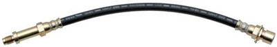 RAYBESTOS BH34468 Professional Grade Hydraulic Brake Hose RAYBESTOS BH34468 Professional Grade Hydraulic Brake Hose