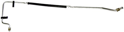 DORMAN 625144 OIL COOLER LINE 95 GM