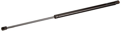 AP PRODUCTS 010159 26 GAS SPRING 120# AP PRODUCTS 010159 26 GAS SPRING 120#