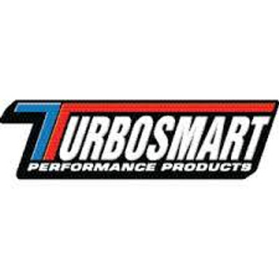 TURBOSMART TS02031061 BOV KOMPACT DUAL PORT (SH TURBOSMART TS02031061 BOV KOMPACT DUAL PORT (SH