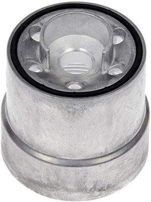 DORMAN 917047 OIL FILTER HOUSING DORMAN 917047 OIL FILTER HOUSING