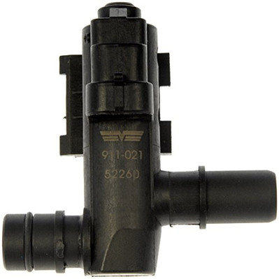 Dorman 911021 Vapor Canister Vent Solenoid Dorman 911021 Vapor Canister Vent Solenoid