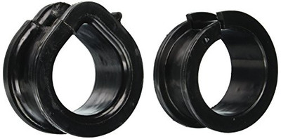 Dorman 905402 Power Steering Rack Mount Bushing Dorman 905402 Power Steering Rack Mount Bushing