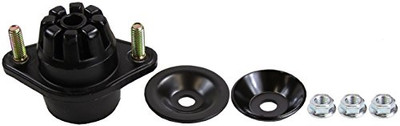MONROE SHOCK 902998 s & Struts Strut-Mate Suspension Strut Mount MONROE SHOCK 902998 s & Struts Strut-Mate Suspension Strut Mount
