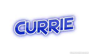 CURRIE CECTFSB28 CTF 28-INCH AXLE KIT - SMALL BEARIN