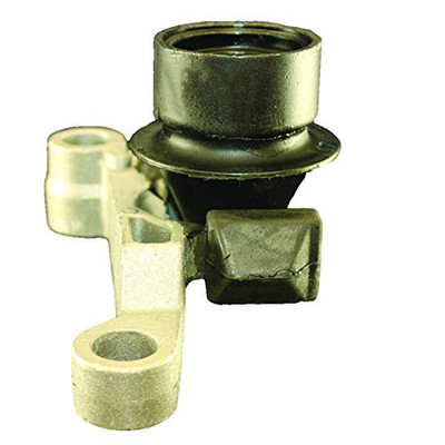 DEA PRODUCTS A4346 DEA Transmission Mount DEA PRODUCTS A4346 DEA Transmission Mount