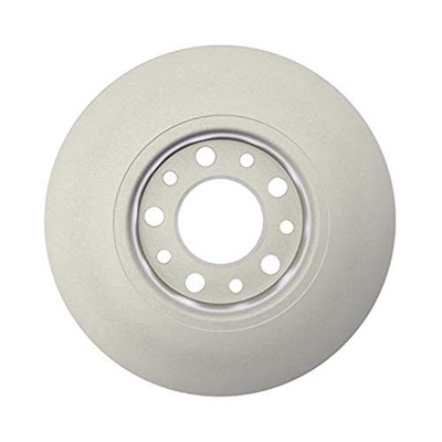 RAYBESTOS 781099 AT Rotor Brake Rotor RAYBESTOS 781099 AT Rotor Brake Rotor