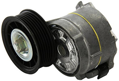 DAYCO 89286 Automatic Tensioner Assembly DAYCO 89286 Automatic Tensioner Assembly