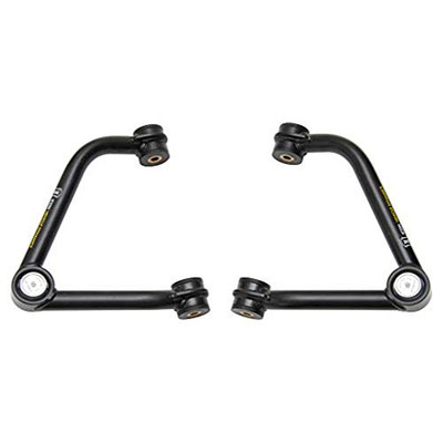 ICON 78720DJ 19-UP GM 1500 BILLET UCA DJ KIT