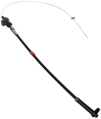 PIONEER CA1981 DETENT CABLE