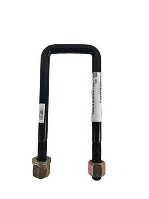 OLD MAN EMU U81 OME Leaf Spring Axle U Bolt Washer