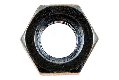DORMAN 762011N NUT HX GR5 5/16-18 DORMAN 762011N NUT HX GR5 5/16-18