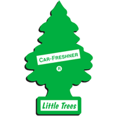 Car Freshener Corp U2S27357 Car Freshner Celebrate Air Freshener - Pack of 2 Car Freshener Corp U2S27357 Car Freshner Celebrate Air Freshener - Pack of 2