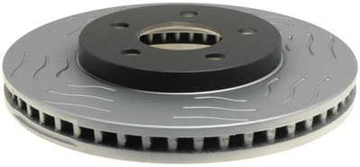 RAYBESTOS 680313PER PERFORMANCE ROTR RAYBESTOS 680313PER PERFORMANCE ROTR