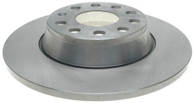 RAYBESTOS 980684R Professional Grade Disc Brake Rotor RAYBESTOS 980684R Professional Grade Disc Brake Rotor