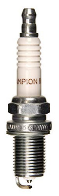 CHAMPION 7346 SPARK PLG DBL PLATNM BX/6 CHAMPION 7346 SPARK PLG DBL PLATNM BX/6