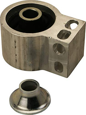 MOOG K200898 CONTROL ARM BUSHING MOOG K200898 CONTROL ARM BUSHING