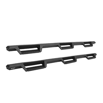 WESTIN 56534335 Automotive Product Textured Black Step bar, 1 Pack WESTIN 56534335 Automotive Product Textured Black Step bar, 1 Pack
