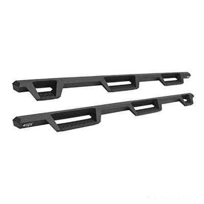 WESTIN 56534325 Automotive Product Textured Black Step bar, 1 Pack WESTIN 56534325 Automotive Product Textured Black Step bar, 1 Pack
